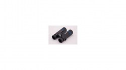 Huskemaw 10x42 HD Binoculars, Black 10BINO-1